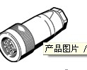 FESTO不銹鋼接頭,費(fèi)斯托不銹鋼接頭