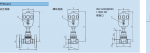 寶得兩位兩通文章，技術(shù)指導(dǎo)寶德電磁閥