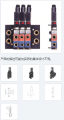 含稅運：查詢BURKERT三通/四通電磁閥