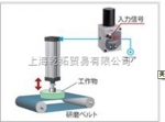 美國ASCO比例控制閥，操作方式