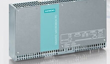 西門子嵌入式控制器選用技巧SIMATIC S7-mEC