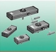 RV3D150-90-45 技術(shù)分析CKD/喜開理擺動型氣缸