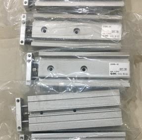 簡述smc雙作用氣缸CP96SDB100-80C驅動方式