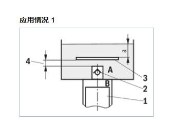 2級方向伺服閥.jpg