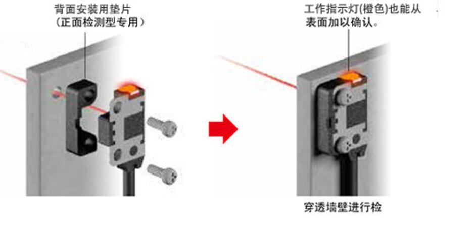 ADZ12105H 繼電器.jpg