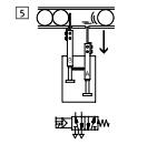 2310消音器.jpg