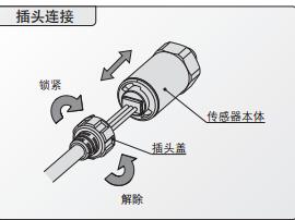 2.3通機控閥.JPG